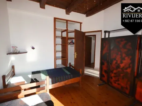 Prodaja, četvorosoban stan, 95m², Centar, Herceg Novi - image 5