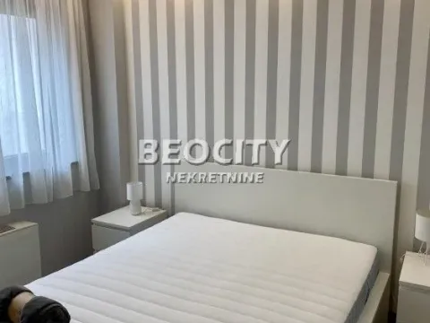 Izdavanje, stan, 60m², Crveni Krst, Beograd - image 6