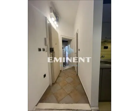 Rent, three bedroom apartment, 80m², Stari Grad, Beograd - image 15
