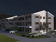 Sale, studio apartment, 25m², Radanovići, Kotor - image 13