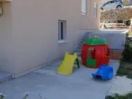 Prodaja, kuća, 130m², Radovići, Tivat - image 3