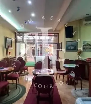 Sale, office space, 77m², Novi Beograd Sve Podlokacije, Beograd - image 6