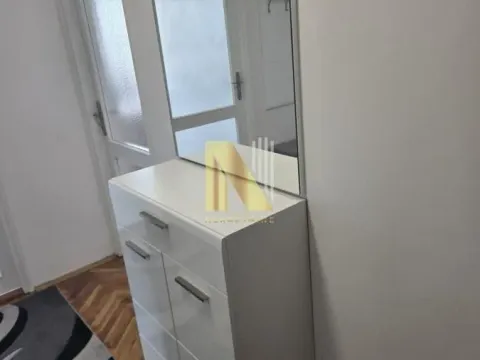 Izdavanje, dvosoban stan, 68m², Kej, Novi Sad Sve Podlokacije - image 16