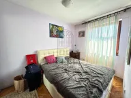 Prodaja, jednosoban stan, 74m², Lepa Kata, Podgorica - image 5
