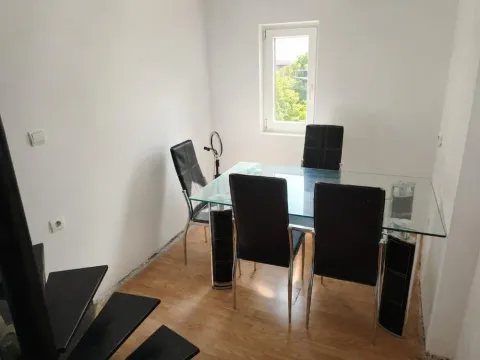 Sale, four bedroom apartment, 100m², Hadzipopovac, Palilula Sve Podlokacije - image 5