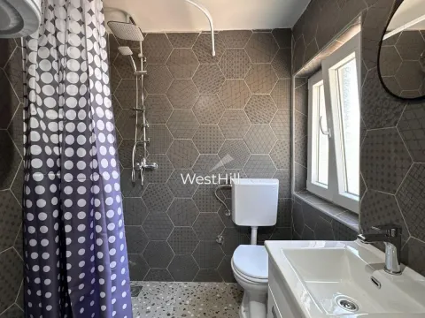 Prodaja, kuća, 149m², Bar, Crna Gora - image 21