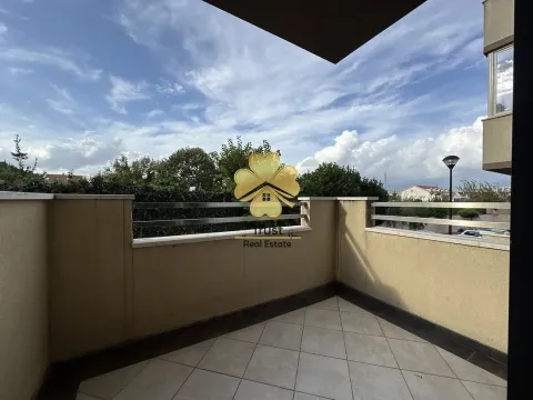 Sale, studio apartment, 29m², Zabjelo, Podgorica - image 6