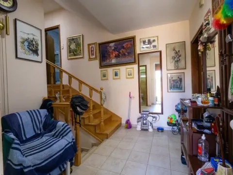 Prodaja, kuća, 114m², Zagorič, Podgorica - image 9