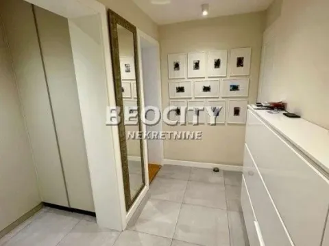 Sale, four bedroom apartment, 108m², Centar, Novi Sad - image 8