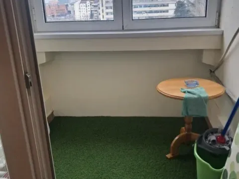 Prodaja, stan, 31m², Novi Beograd Sve Podlokacije, Beograd - image 9