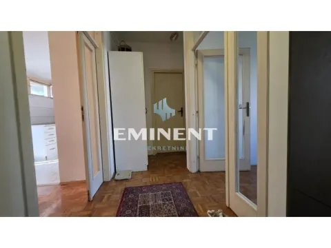 Sale, two bedroom apartment, 62m², Čukarica, Beograd - image 9
