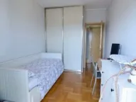 Izdavanje, dvosoban stan, 65m², Blok 6, Podgorica - image 6