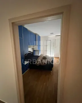 Rent, two bedroom apartment, 72m², Ljubović, Podgorica - image 7