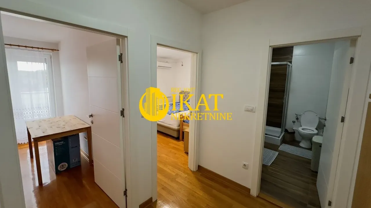 Prodaja, trosoban stan, 110m², Lion, Zvezdara Sve Podlokacije