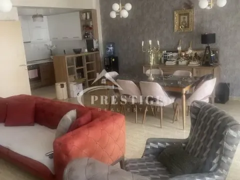 Prodaja, trosoban stan, 125m², Momišići, Podgorica - image 4