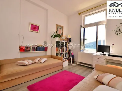 Prodaja, četvorosoban stan, 177m², Centar, Herceg Novi - image 23