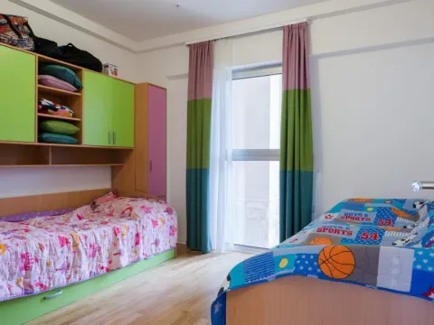 Prodaja, stan, 85m², Bečići, Budva - image 7