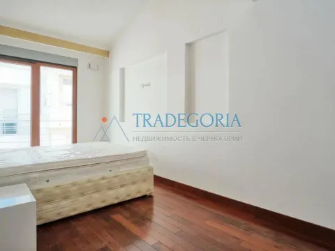 Prodaja, trosoban stan, 350m², Rafailovići, Budva - image 42