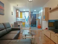 Izdavanje, jednosoban stan, 44m², Novi Sad Sve Podlokacije, Novi Sad - image 2