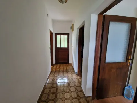 Sale, house, 119m², Ljuta, Kotor - image 3