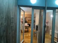 Sale, one bedroom apartment, 39m², Babin Do, Budva - image 4