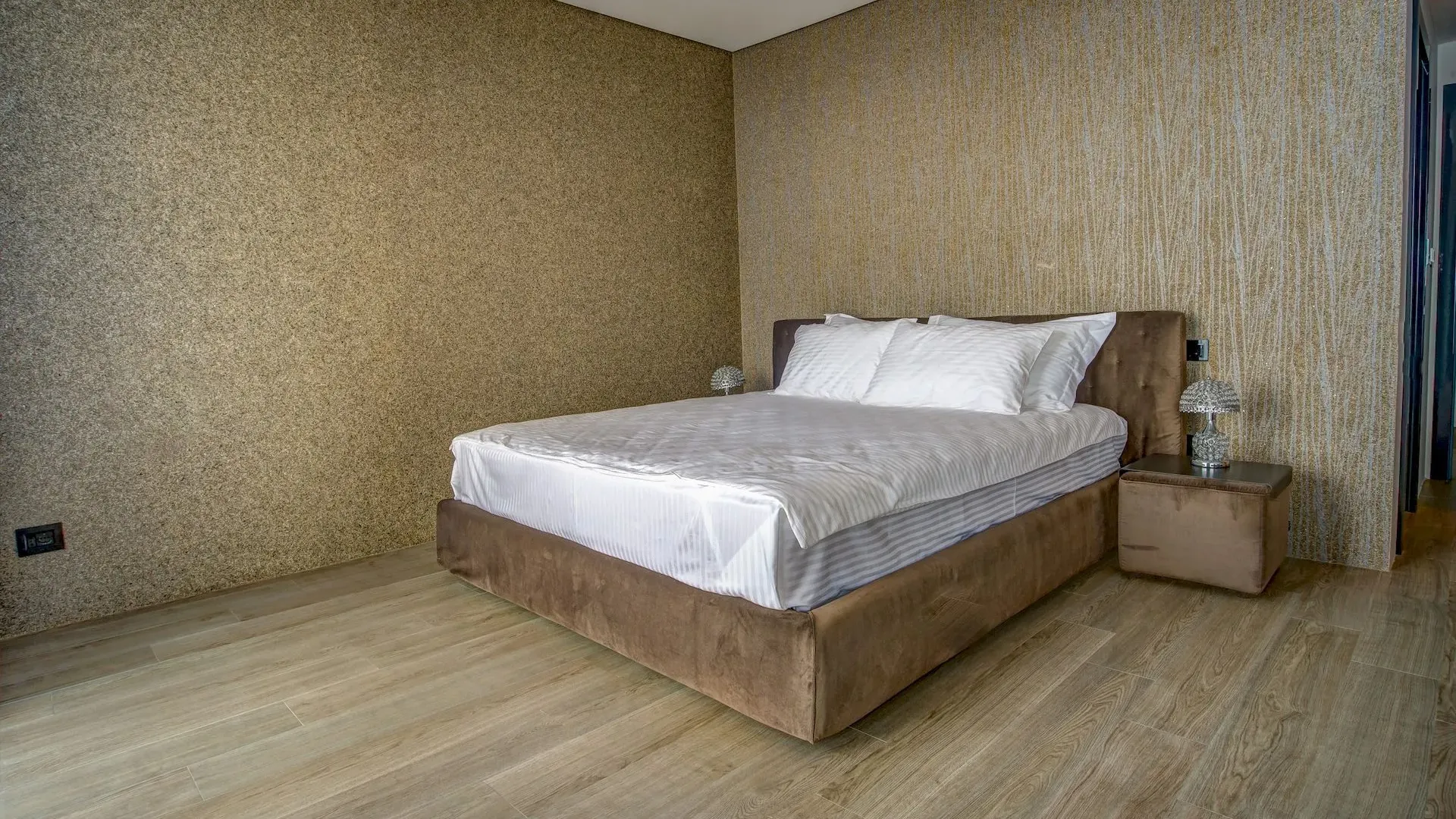 Sale, house, 1133m², Komoševina, Budva