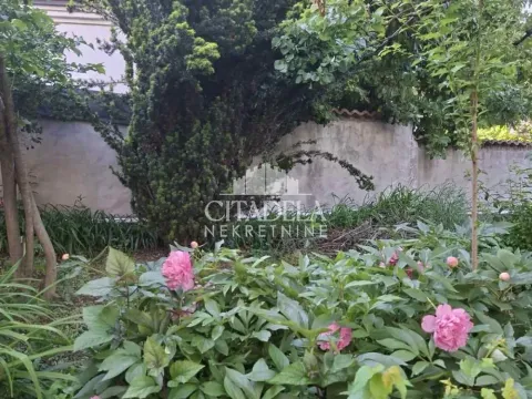 Prodaja, jednosoban stan, 26m², Savski Venac, Beograd - image 10