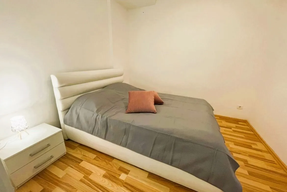 Prodaja, kuća, 145m², Utjeha, Bar