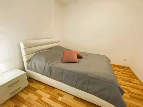 Prodaja, kuća, 145m², Utjeha, Bar - image 19