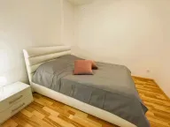 Sale, house, 145m², Utjeha, Bar - image 19