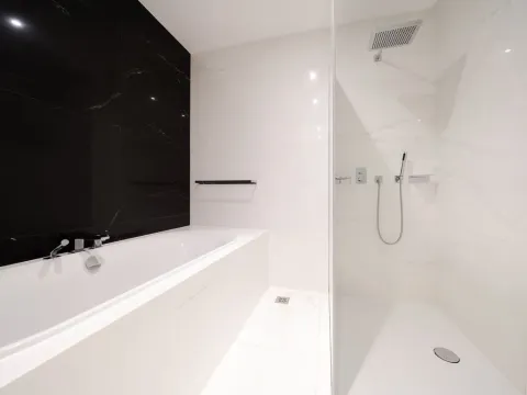 Prodaja, dvosoban stan, 146m², Zavala, Budva - image 28