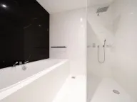 Prodaja, dvosoban stan, 146m², Zavala, Budva - image 28