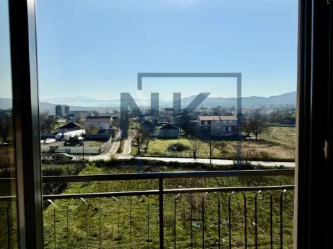 Rent, one bedroom apartment, 37m², Tološi, Podgorica - image 15