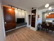 Prodaja, jednosoban stan, 40m², Dalmatinska ulica, Podgorica - image 4