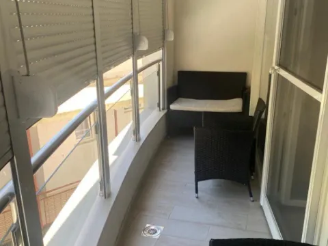 Sale, studio apartment, 33m², Sutomore, Bar - image 10