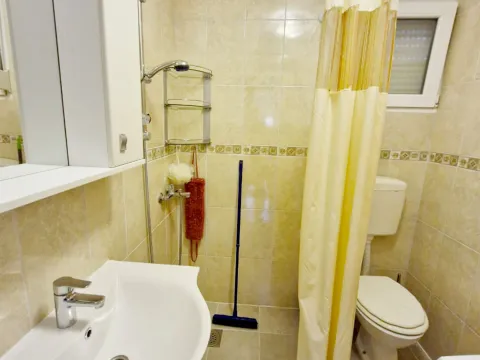 Sale, house, 75m², Dobre Vode, Bar - image 10