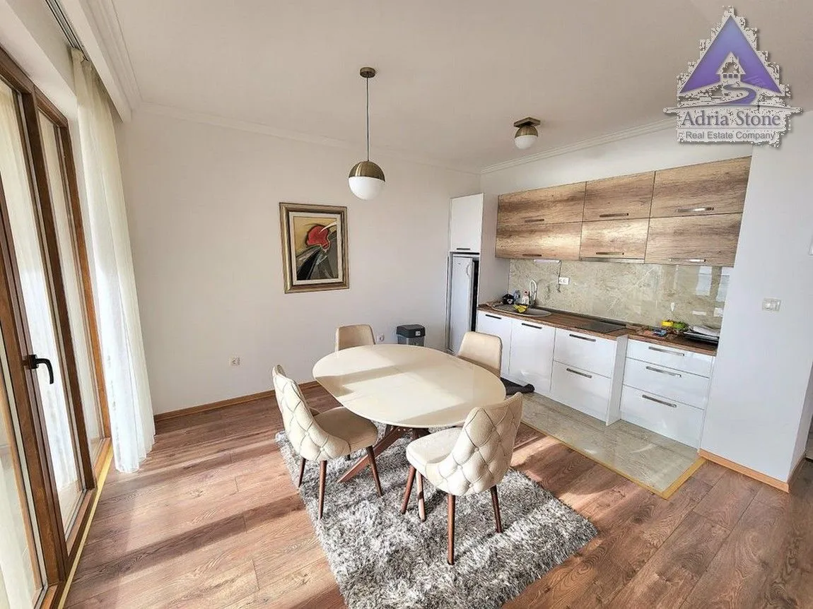 Sale, house, 201m², Kuljače, Budva