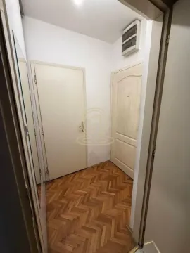 Prodaja, jednosoban stan, 25m², Palilula, Niš - image 4