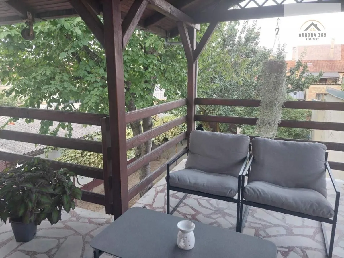 Sale, house, 290m², Ruma, Srbija