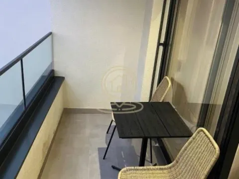 Rent, two bedroom apartment, 52m², Palilula Sve Podlokacije, Beograd - image 9