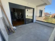 Izdavanje, jednosoban stan, 44m², Marići, Tivat - image 9