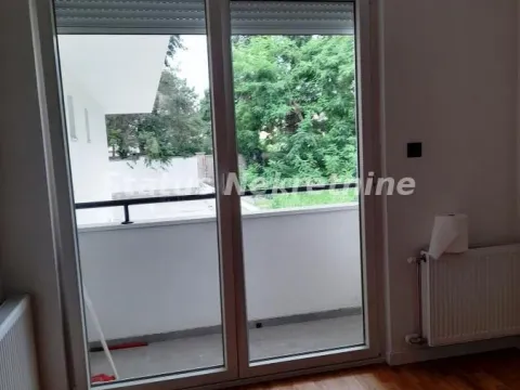 Prodaja, jednosoban stan, 47m², Telep, Novi Sad Sve Podlokacije - image 10