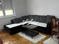 Izdavanje, dvosoban stan, 46m², Nova Detelinara, Novi Sad Sve Podlokacije - image 1