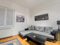 Izdavanje, jednosoban stan, 45m², Stari Grad, Beograd - image 7