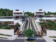 Sale, land lot, 20000m², Bigova, Kotor - image 2