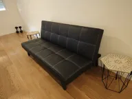 Izdavanje, jednosoban stan, 51m², City Kvart, Podgorica - image 13