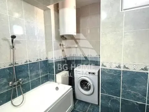 Izdavanje, dvosoban stan, 100m², Lipov Lad, Zvezdara Sve Podlokacije - image 8