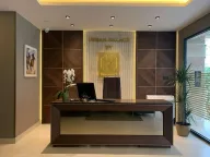 Izdavanje, dvosoban stan, 64m², Blok 9, Podgorica - image 2