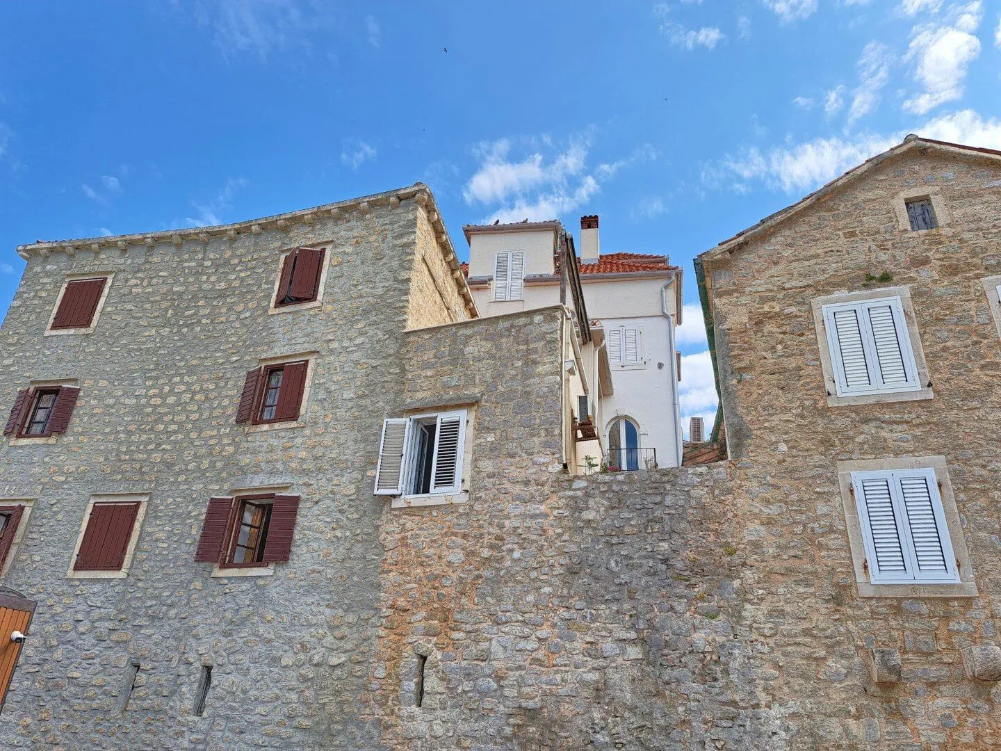 Sale, one bedroom apartment, 70m², Budva, Crna Gora