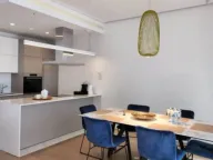 Sale, two bedroom apartment, 138m², Dukley Gardens, Budva - image 3